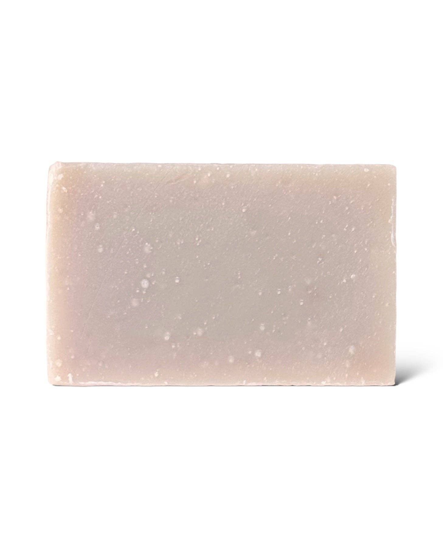 Ritual Bar Soap