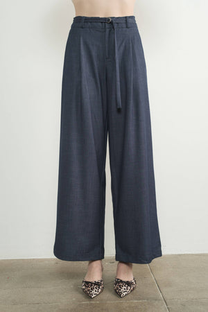 Whitney Pants