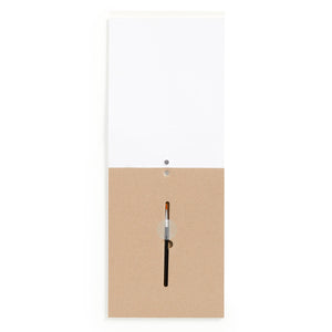 Frank Lloyd Wright Painting Kit