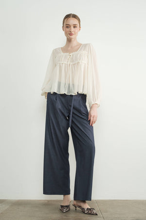 Whitney Pants