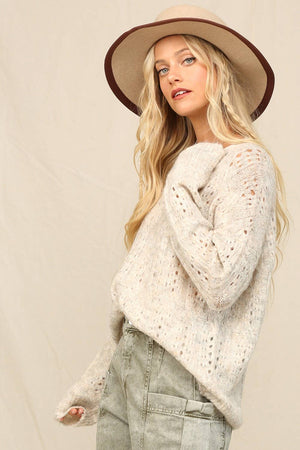 Penny Dolman