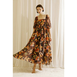 Dolly Dress