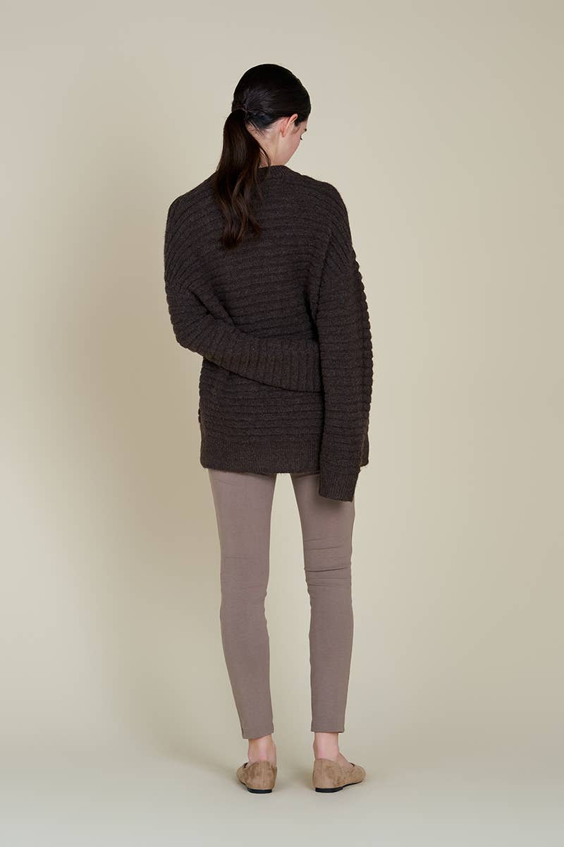 Wren Sweater
