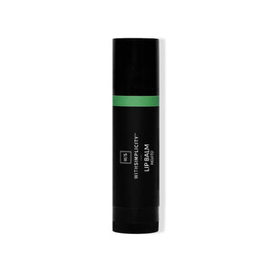 Ultra Hydrating Essential Oil Lip Balm