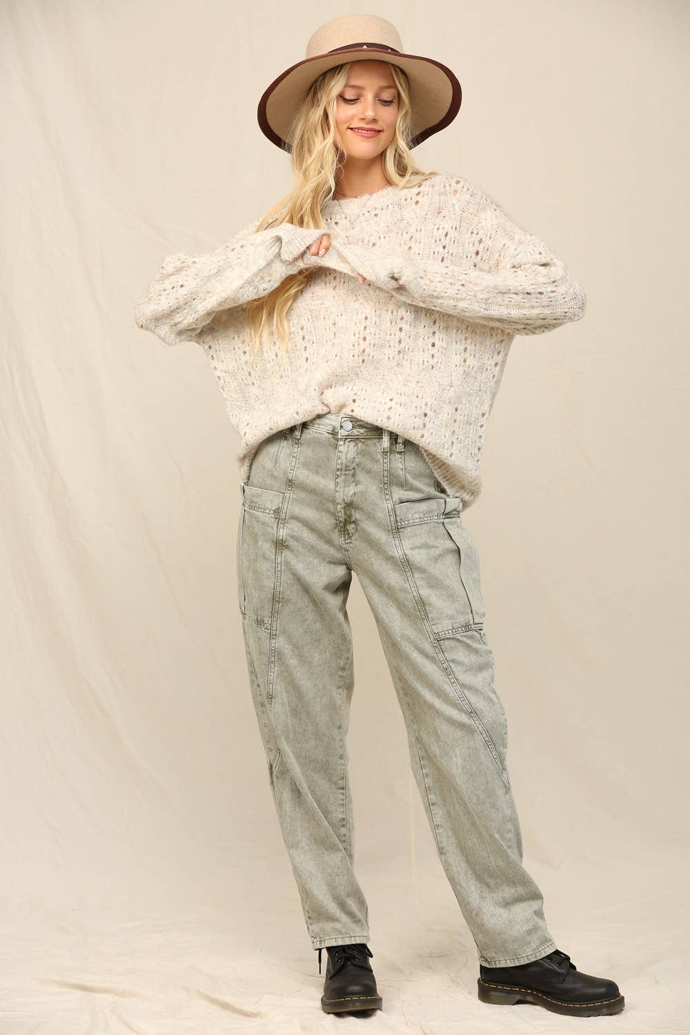 Penny Dolman