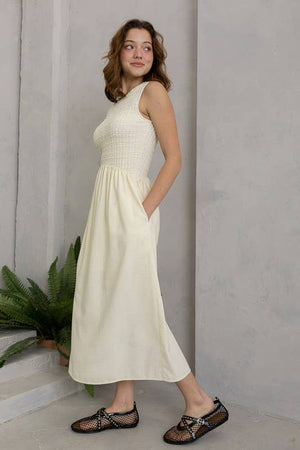 Shelby Dress