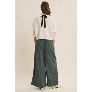 Meg Wide Leg Pants