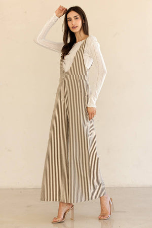Whitt Jumpsuit