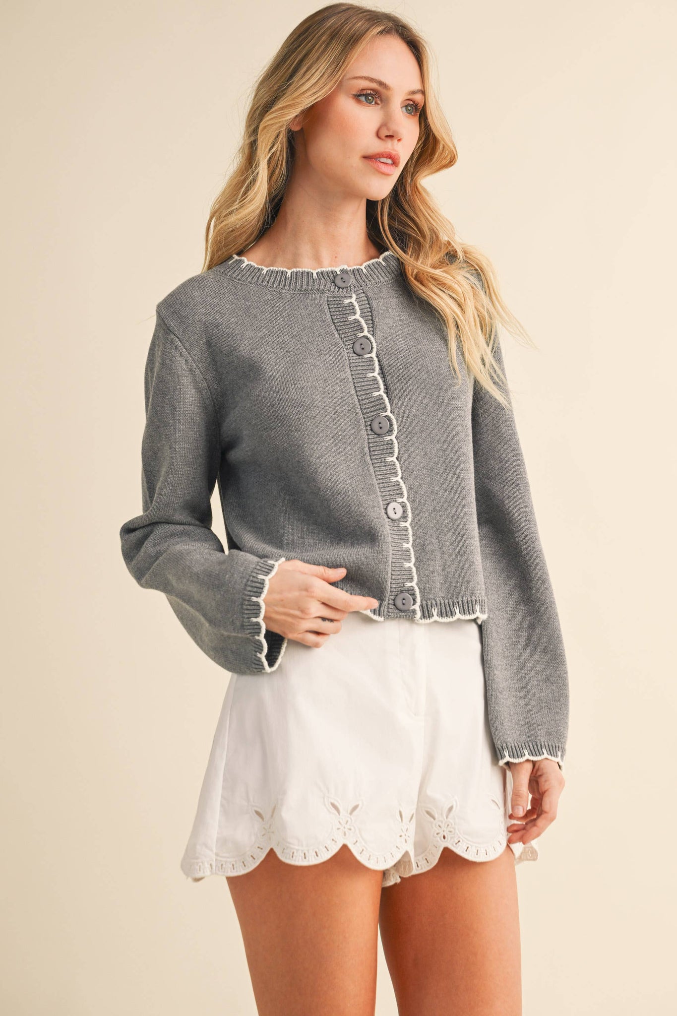 Carlisle Top
