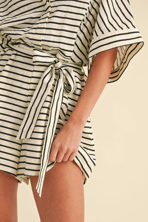 Dina Romper