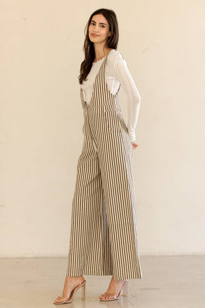 Whitt Jumpsuit