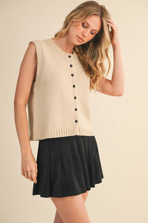 West Vest