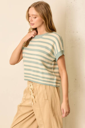 Stella Top