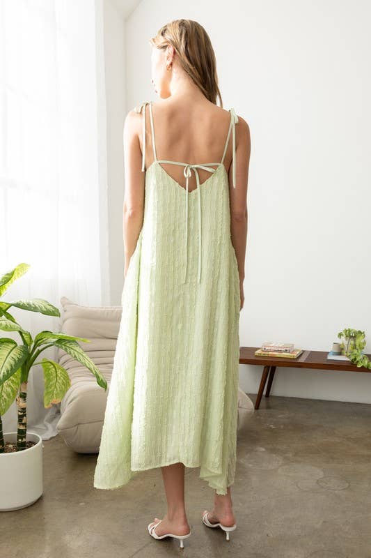 Marla Maxi