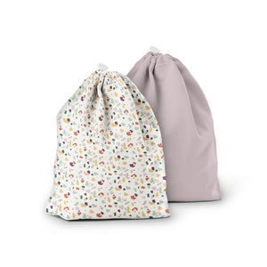 Ditty Waterproof Wet Bag