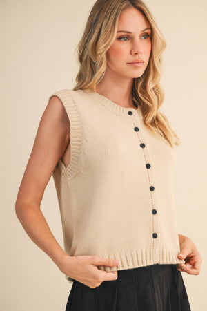 West Vest