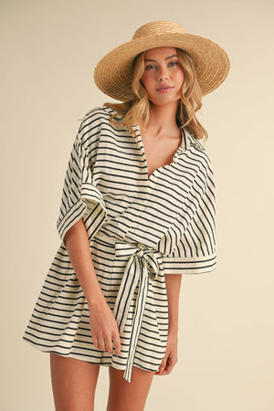 Dina Romper