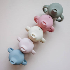 Pebble Sippy Cup