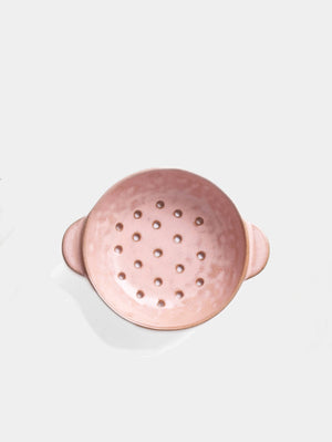 Sunday Supply Co. Berry Bowl