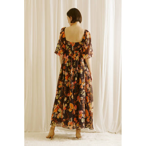Dolly Dress
