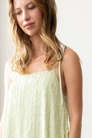 Marla Maxi