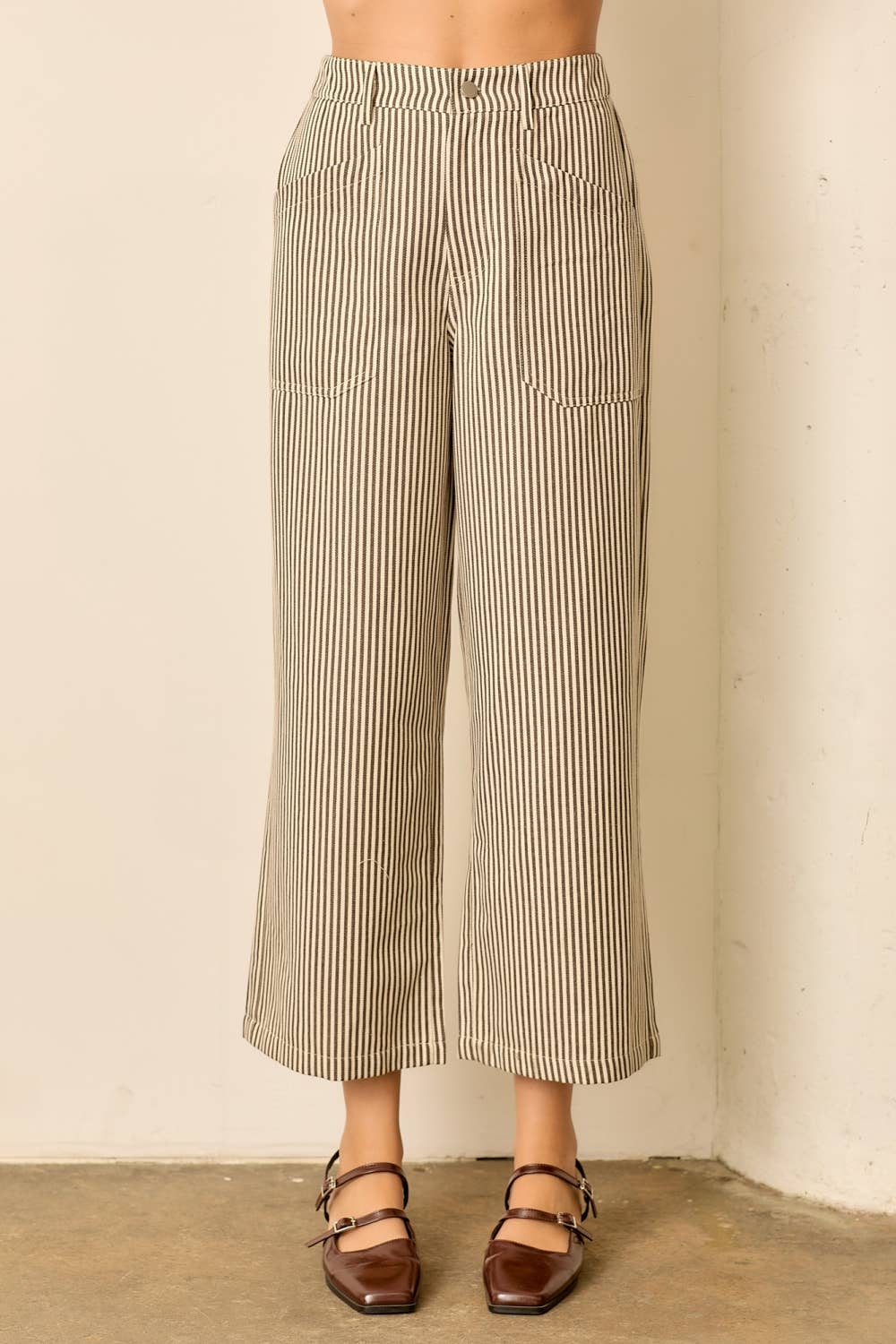 Penelope Pants
