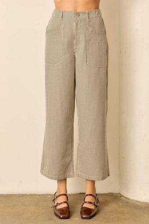 Penelope Pants