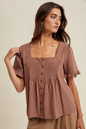Reiley Top