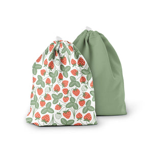 Ditty Waterproof Wet Bag