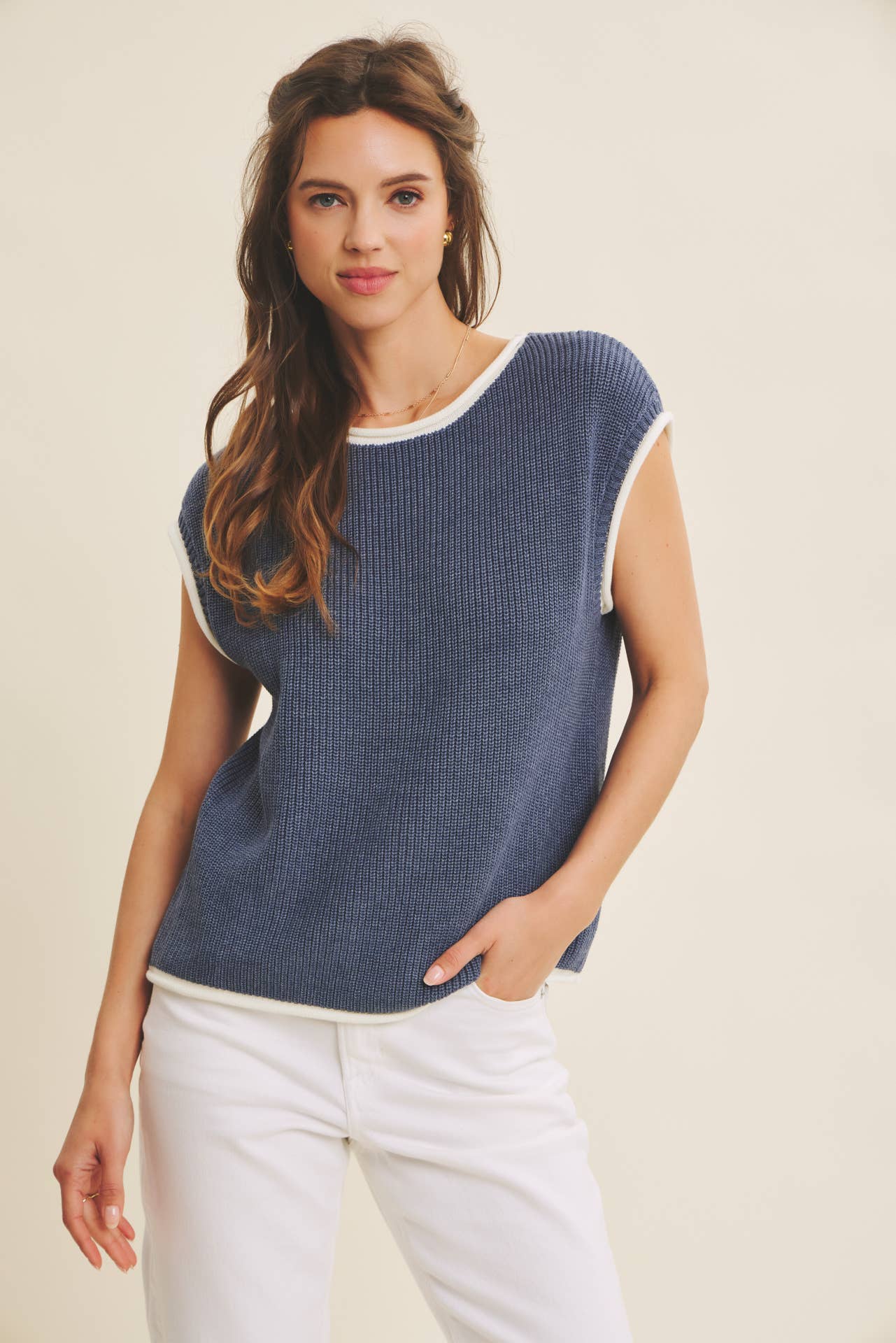 Ranie Top