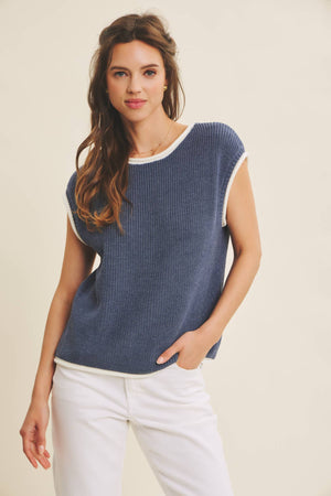 Ranie Top