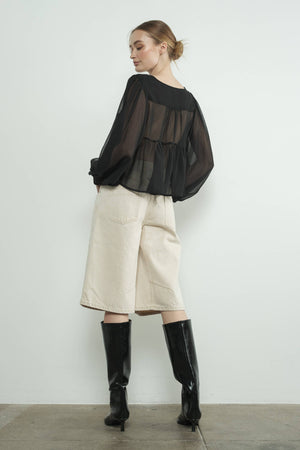 Linny Top