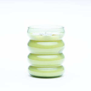 Take it easy Candle