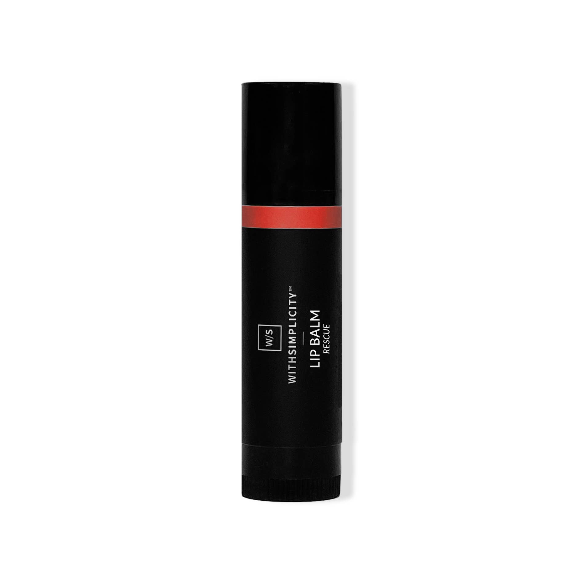 Ultra Hydrating Essential Oil Lip Balm