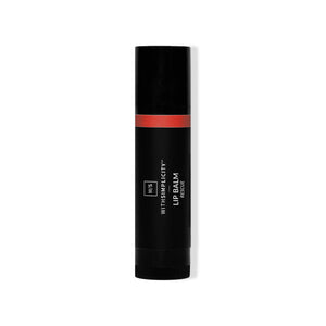 Ultra Hydrating Essential Oil Lip Balm