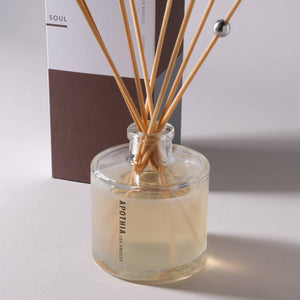 SOUL Aromatic Diffuser