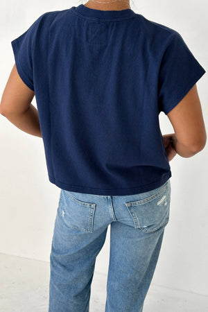 Jeanne Tee Midnight