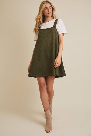 Owen Dress