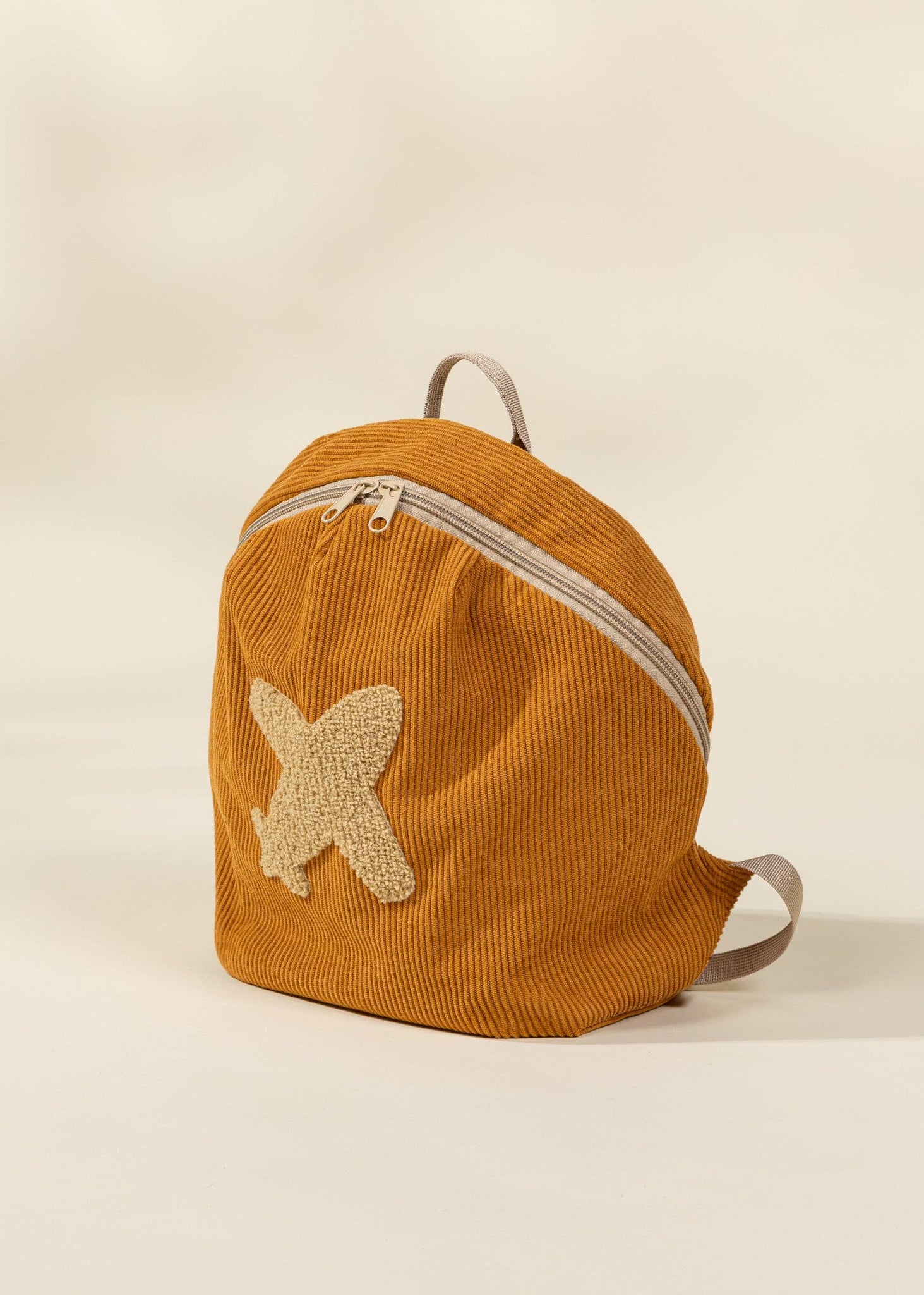 Little Travelers Playset - In the Sky