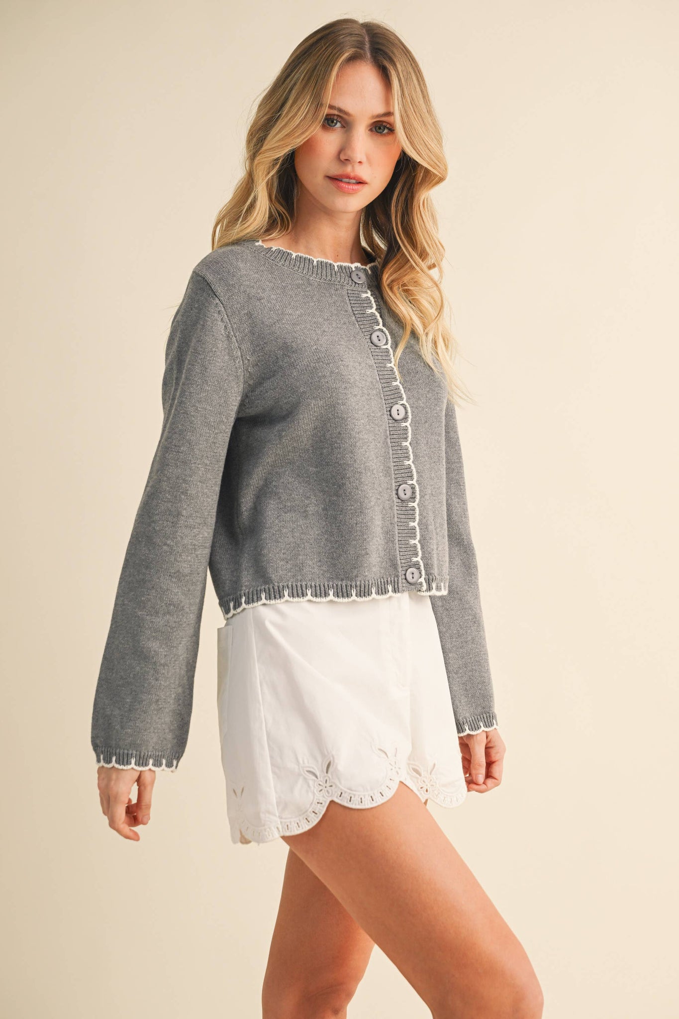 Carlisle Top