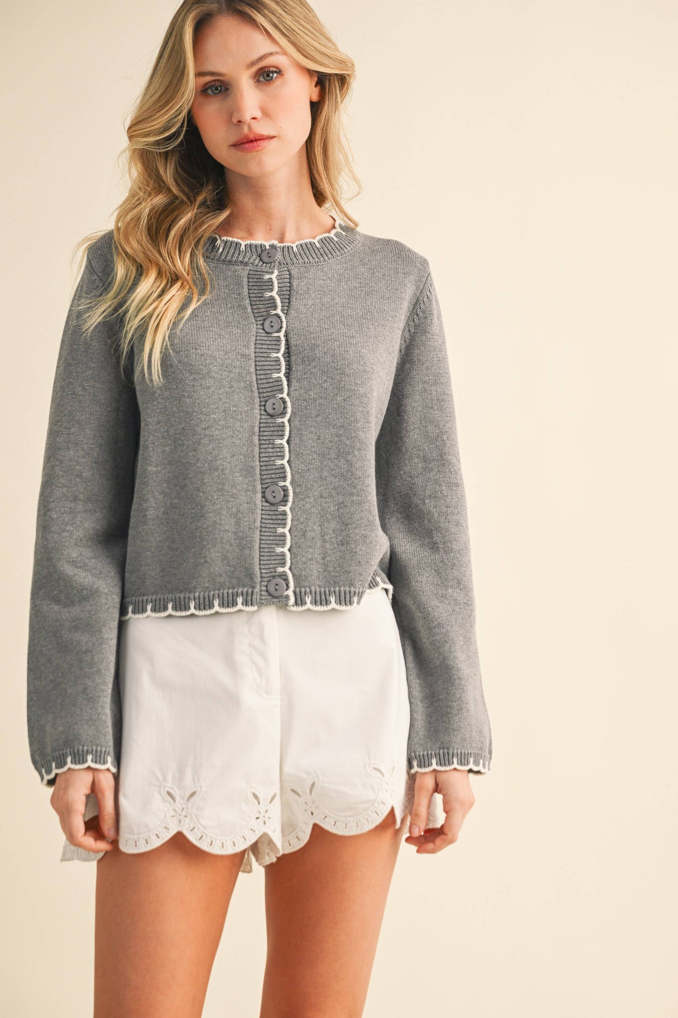 Carlisle Top