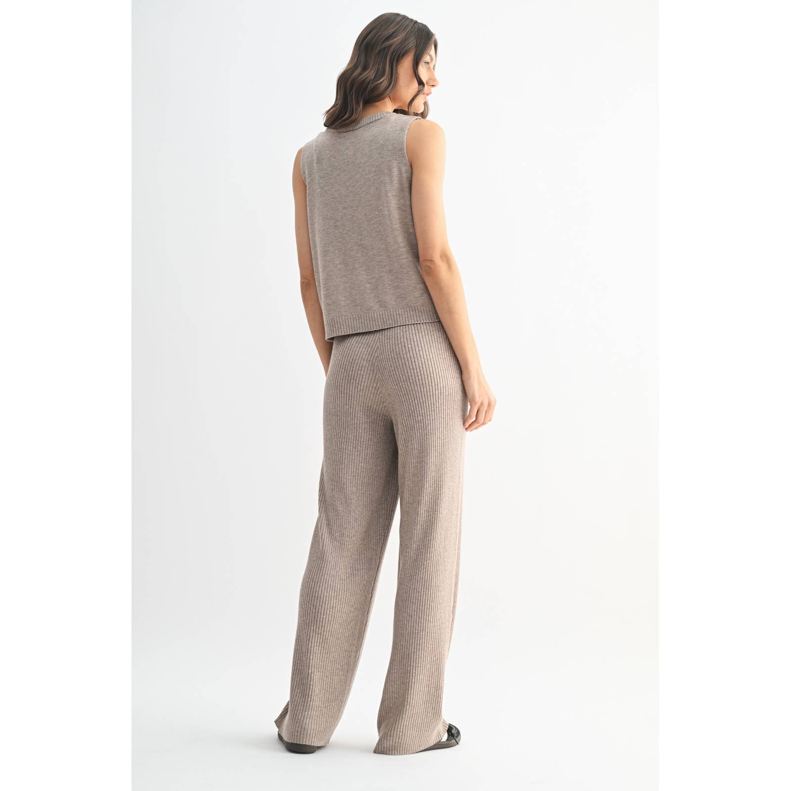 Cadence Vest
