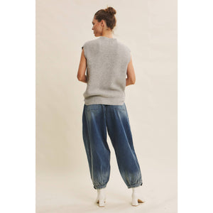 Alpine Vest
