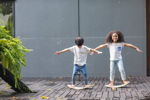 Balance Board