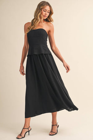 formal dresses fort collins & Skirts | Sunday Supply Co black velvet evening gown