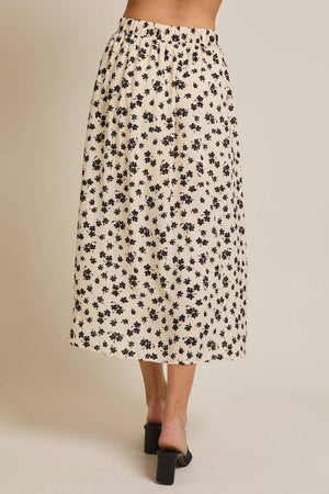 Bentley Skirt