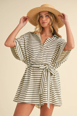 Dina Romper