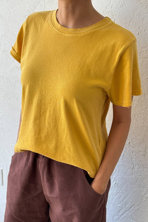 Darling Tee Banana