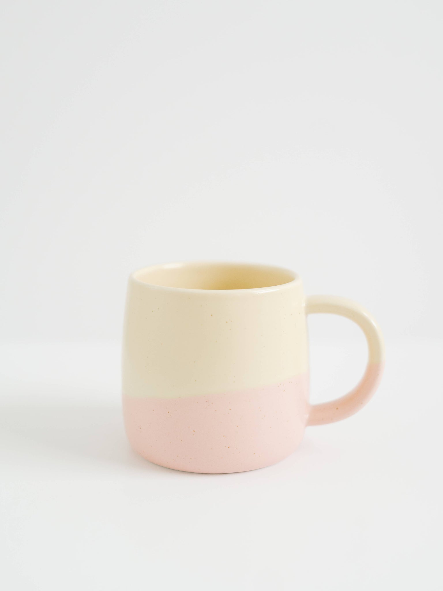 Mama Coffee Mug