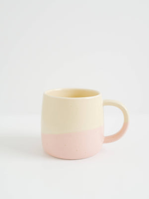 Mama Coffee Mug
